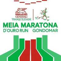 Inscrição Meia maratona douro run