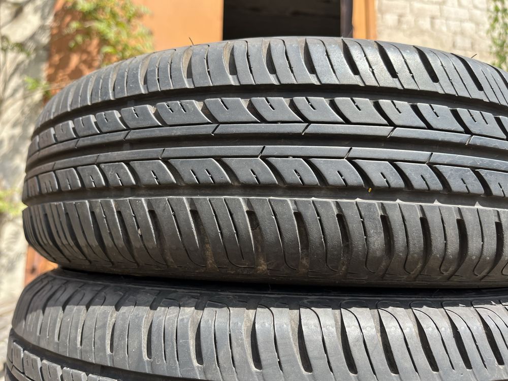 155/70 r13 Rotex Резина летняя