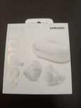 Słuchawki SAMSUNG Galaxy Buds+