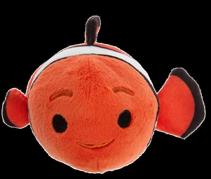 brinquedo/peluche da disney