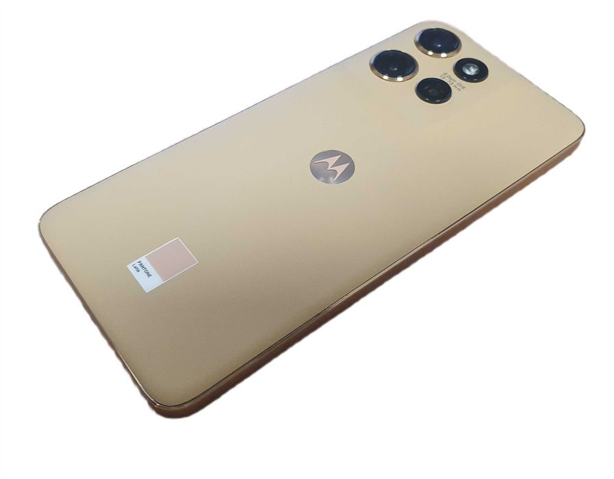 Motorola  EDGE 50 NEO 512 GB