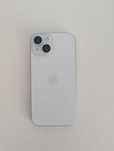 iPhone 15 6 GB / 128 GB 5G Niebieski