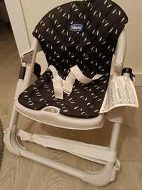 Cadeira / assento bebé