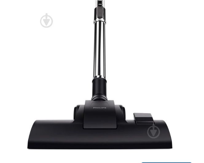 Продам пилосос Philips XB1111/10
