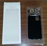 Etui na iPhone 11 case
