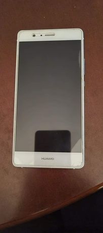 Sprzedam Huawei p9lite