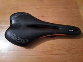 Selim selle italia sl