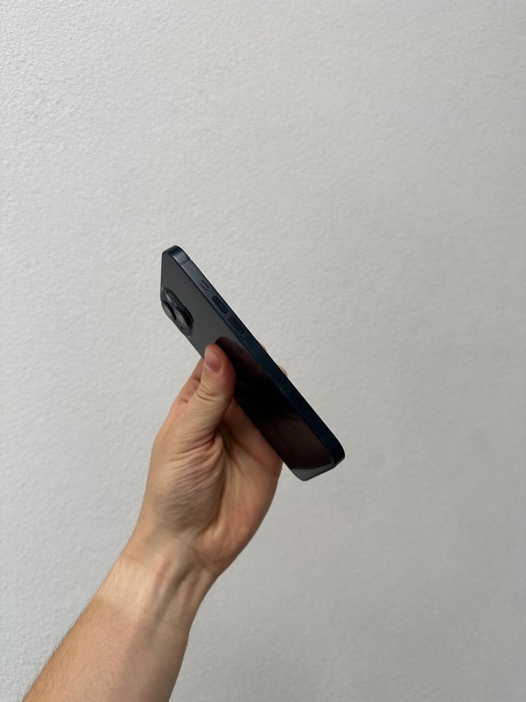 Гаряча пропозиція! iPhone 13 128gb Магазин! 310$