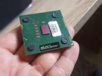 PROCESOR AMD DURON 1600MHz DHD1600DLV1C Socket 462 / A