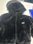 Casaco adidas tamanho S