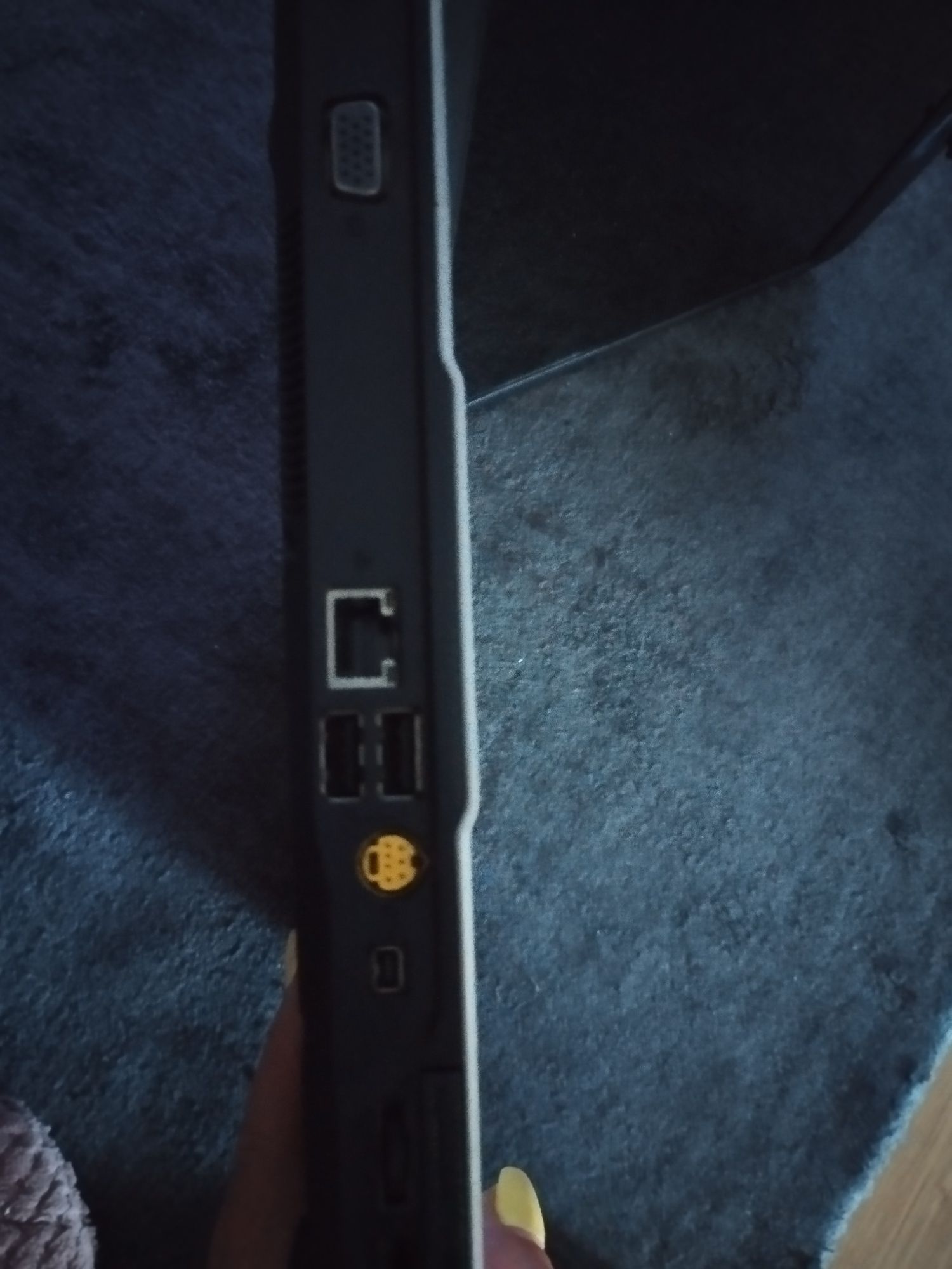 Computador  ACER