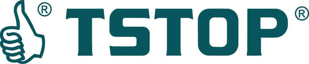 Zestaw szczypiec segera 7" 4 szt.