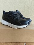 Buty półbuty adidasy chłopięce Rozmiar 33 ABCKIDS  Stan bardzo dobry