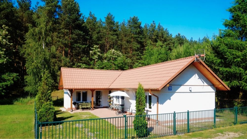 Wolne terminy czeewiec-lipiec Wyspa Sobieszewska-Morze Bałtyckie,Wisła