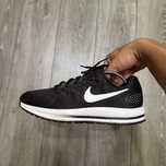 nike air zoom vomero кросівки оригінал