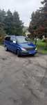 Mercedes vito 639 2007г 115