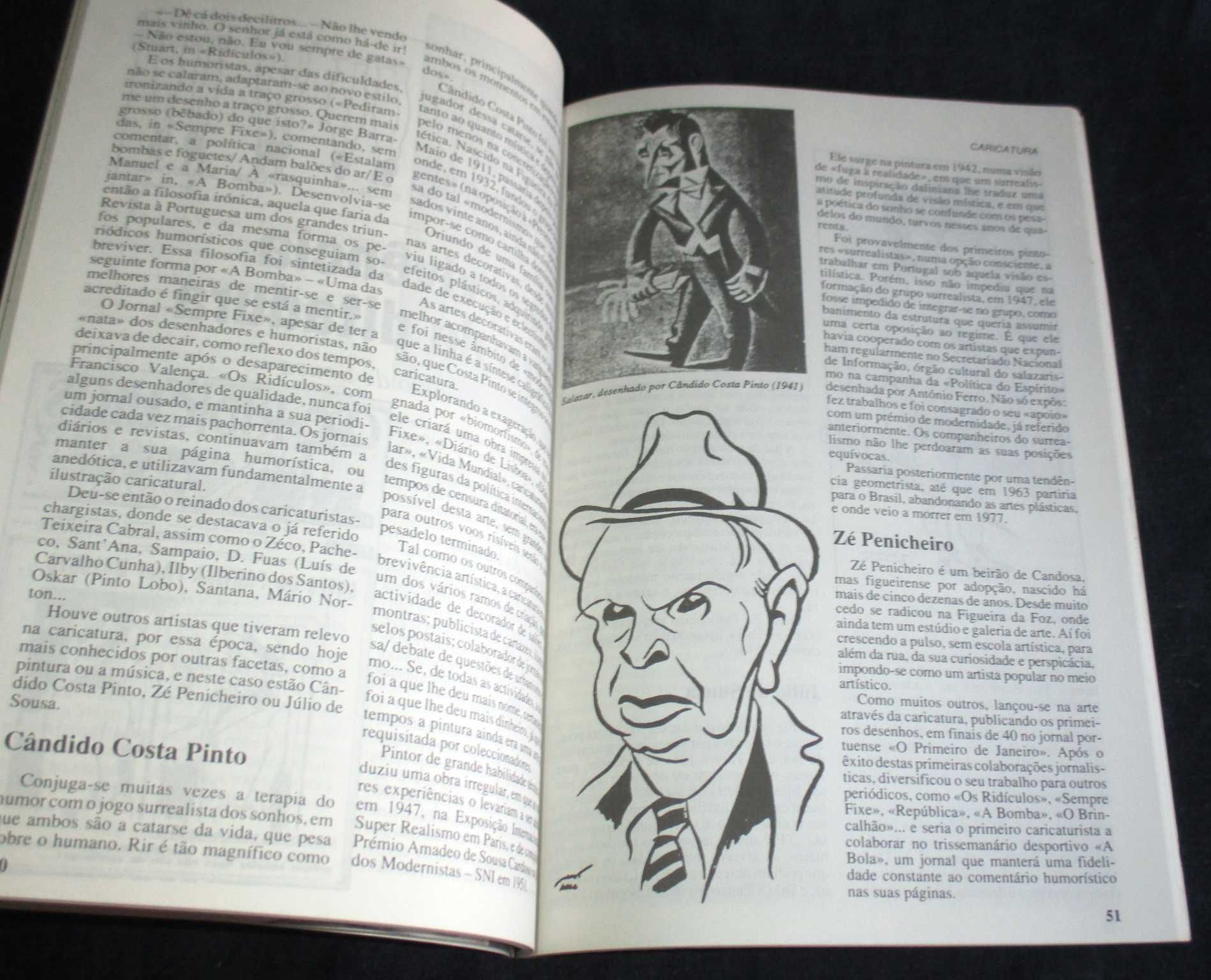 Revista História Ano XII Nº 123 Dezembro de 1989 Polónia Anos 30