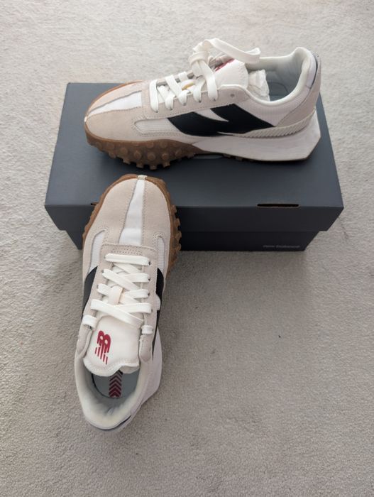 Sapatilhas new balance