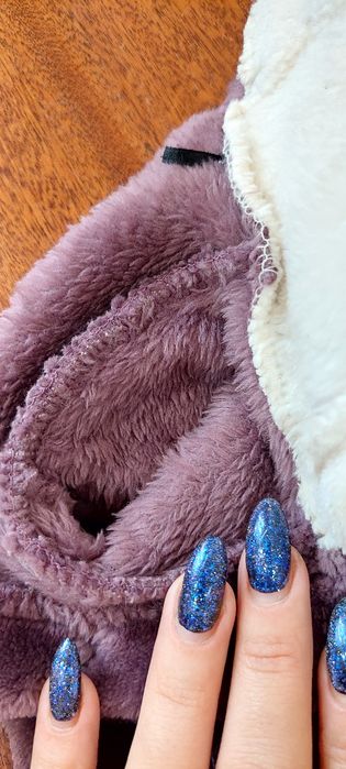 Продам комбинезон для мини йоркширского терьера