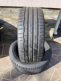 Літні Шини 245/46/ZR19 102Y Hankook-Ventus S1 evo3 (про-6мм/80%) 4221р