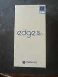 Motorola Edge 50 NEO Nowy