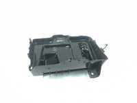 Suporte Bateria Opel Astra H Twintop (A04)