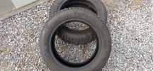 Opony Pirelli zimowe 175/60/15