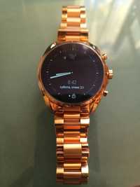 Смарт годинник Michael kors gen 6