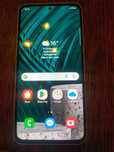 Sprzedam Galaxy A54 5G