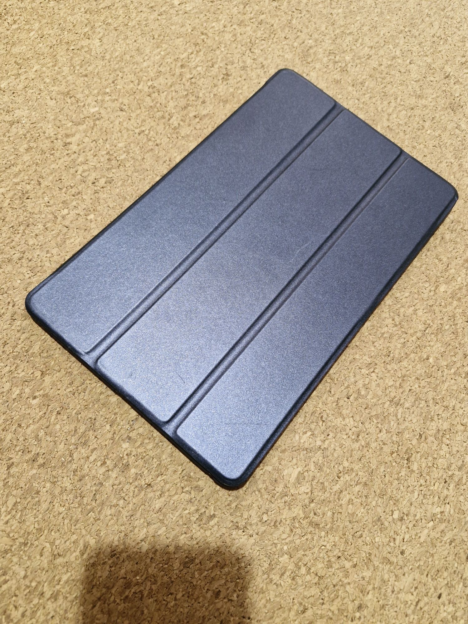 Планшет Lenovo Tab P11