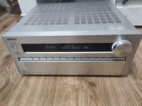 Amplituner Onkyo TX-NR818