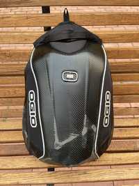 OGIO мото сумка, оригінал.