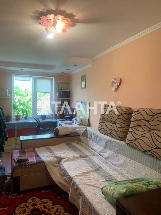 Продается дом в дачном кооперативе в Орловке