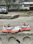 Кросовки бігові Saucony PEREGRINE Оригинал