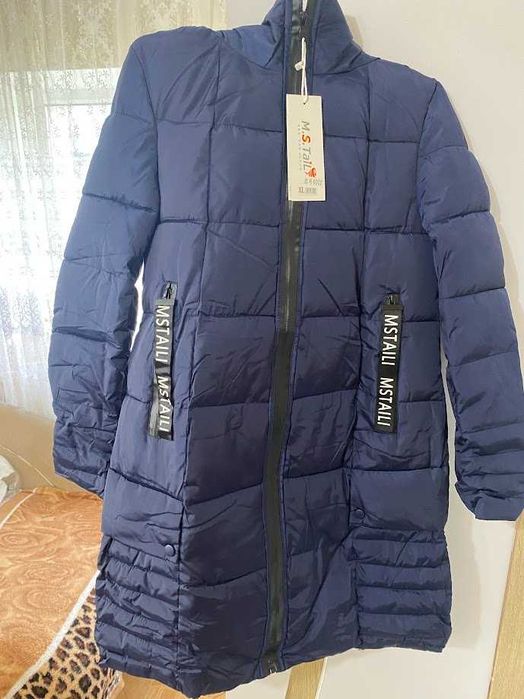 Куртка жіноча на зріст 170, куртка для дівчинки, плащ для дівчинки 16р