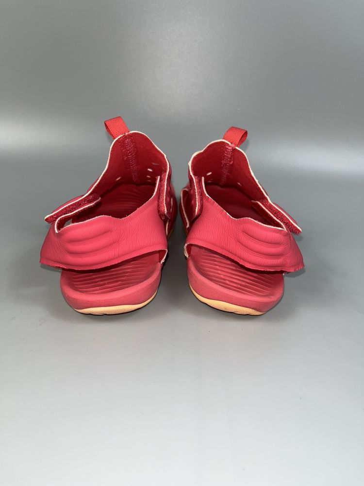 Сандалі Nike Sunray Protect 27 розмір (по дліні 16.5 см)