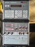 Spray control S Muller Elektronik Sterownik Opryskiwacza