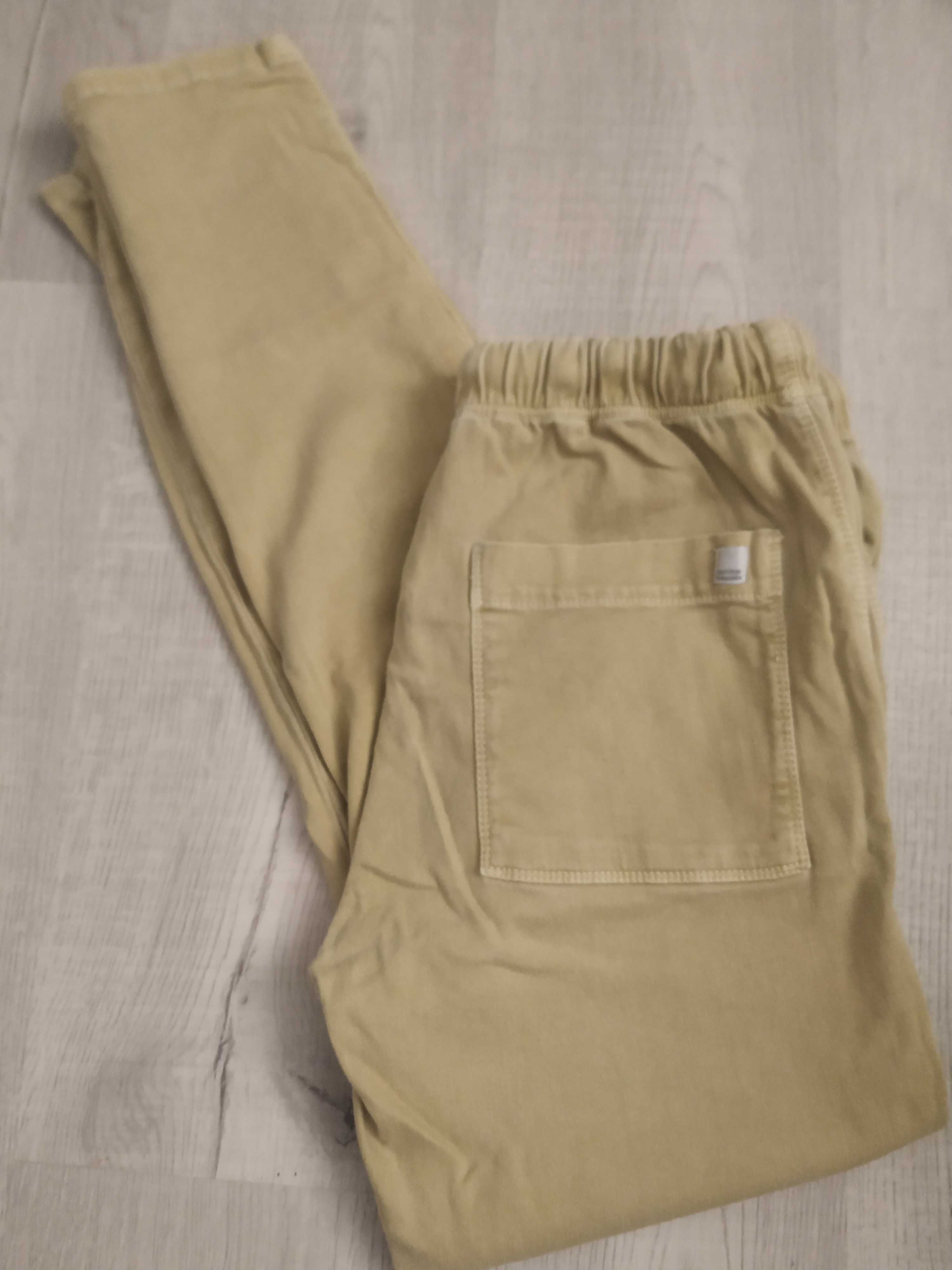 Calça menino 12 Zara