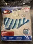 Ubranko dla pupila 2 w 1. Trixie.