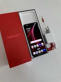 OnePlus 9 5G 8/256gb. Arctic Sky, андроїд,смартфон, Ванплас