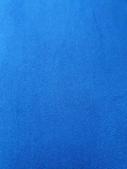 Łóżko tapczan dziecięce młodzieżowe 190x90