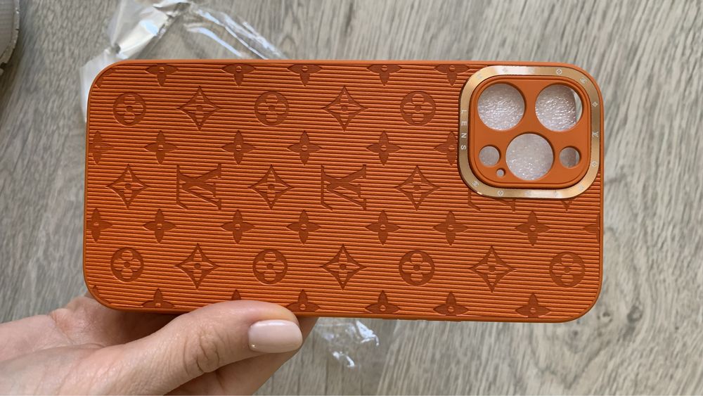 Iphone 13 pro max Чехол для айфона 13 pro max