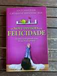 Às nove divisões da felicidade