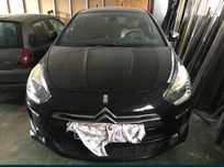 Citroen DS5 para vender às peças
