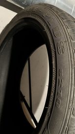 4 Zimowe Opony Imperial ICE-PLUS s210 rozmiar: 225/45 R18 95V XL