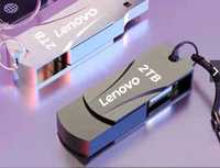 Pendrive Lenovo 2TB