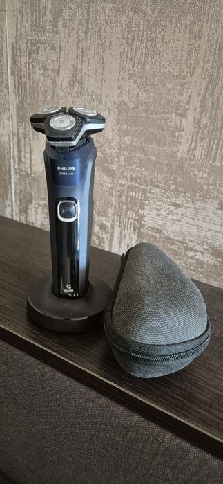 Бритва Philips 5000