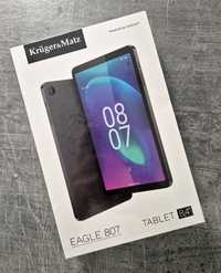 Tablet Kruger&Matz EAGLE KM0807 8,4" NOWY