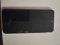 Xiaomi Redmi Note 10S
