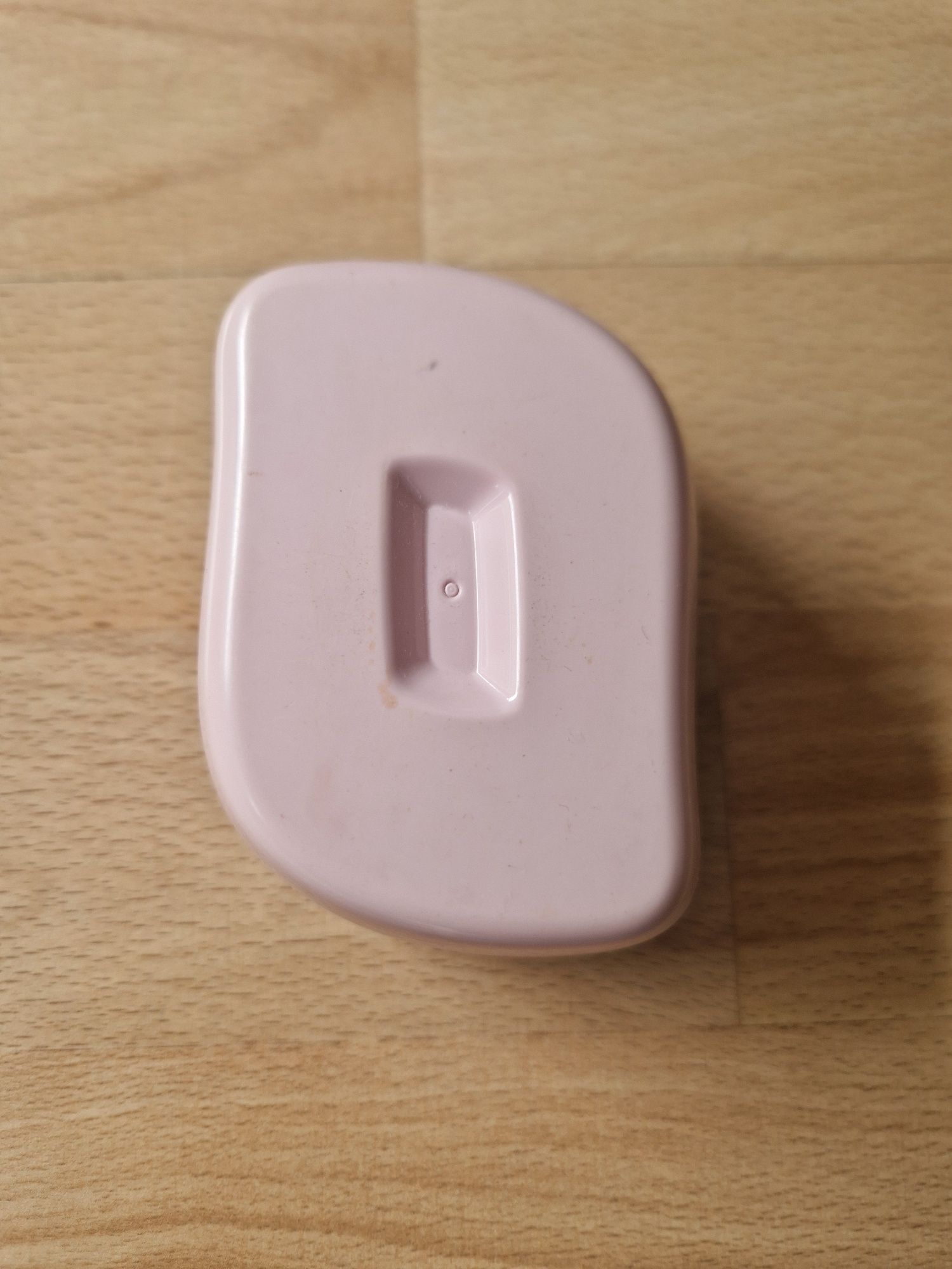 Tangle Teezer Compact Styler ananasy